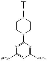 Figure imgf000199_0001