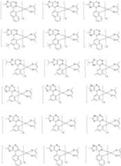 Figure 112018047288259-pat00025