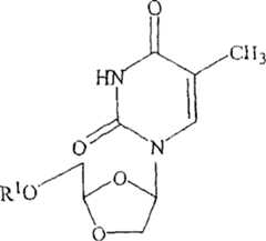 Figure C20038010547900071