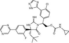 Figure BR102018071016A2_D0073