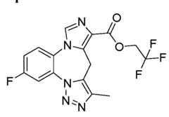 Figure imgf000219_0002