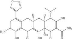 Figure US07820641-20101026-C00102