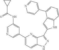 Figure US10226453-20190312-C00138