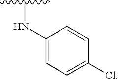 Figure US09271971-20160301-C00068