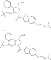 Figure US12187810-20250107-C00059