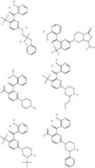 Figure imgf000067_0001