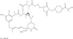 Figure US08163888-20120424-C00014