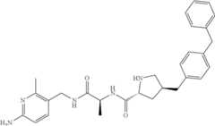 Figure US11807641-20231107-C00156