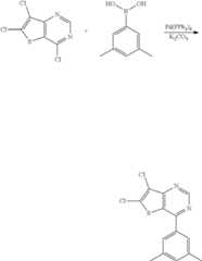 Figure US12035614-20240709-C00107