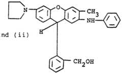 Figure imgf000029_0001