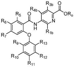 Figure imgf000031_0001