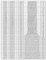 Figure imgf000639_0001