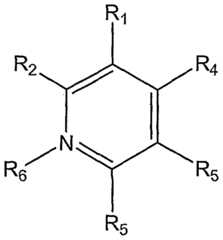 Figure imgf000202_0001