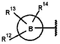 Figure 2024506021000111