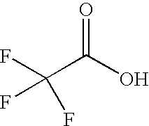 Figure US07504410-20090317-C00051