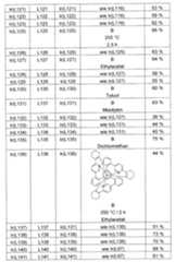 Figure imgf000230_0001