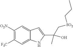 Figure US08394971-20130312-C00147