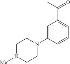 Figure US08404718-20130326-C00098