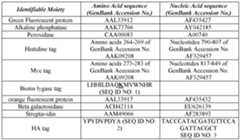 Figure imgf000024_0001