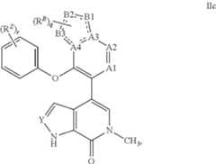Figure US09918990-20180320-C00316