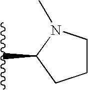 Figure US08329159-20121211-C00623