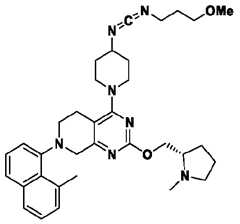 Figure imgf000198_0001