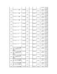 Figure 2023175888000188