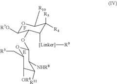 Figure US08604004-20131210-C00176