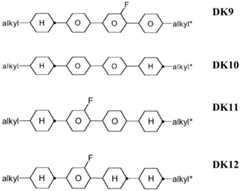 Figure BDA0001524586510001011