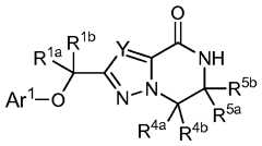 Figure imgf000165_0003
