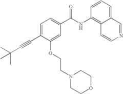 Figure US07576099-20090818-C00172