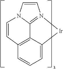 Figure US10461260-20191029-C00148
