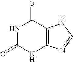Figure US08124202-20120228-C00007