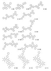 Figure JPOXMLDOC01-appb-C000115