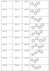 Figure imgf000165_0001