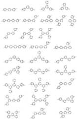 Figure imgf000009_0001