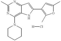 Figure US06187777-20010213-C00200