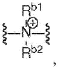 Figure GDA0001998436350000044