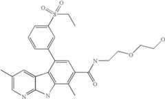 Figure US08119655-20120221-C00205