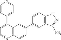 Figure US09295673-20160329-C00636