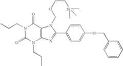 Figure US06977300-20051220-C00038