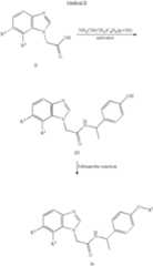 Figure US07618993-20091117-C00004