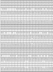 Figure imgf001030_0001