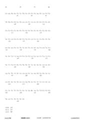 Figure 12_A0101_SEQ_0168