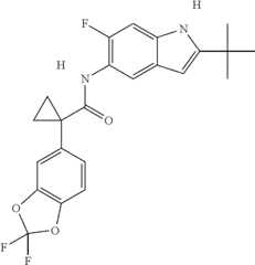 Figure US08952050-20150210-C00186