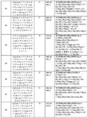 Figure 2025513455000247