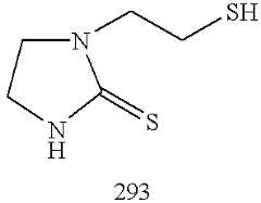 Figure US06204293-20010320-C02645