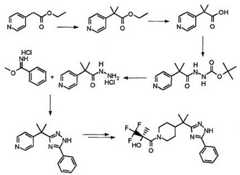 Figure DEST_PATH_IMAGE016