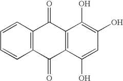 Figure US07763442-20100727-C00043