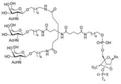 Figure 2023012548000402